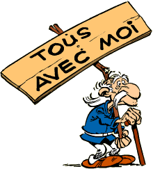 Cette image a un attribut alt vide ; le nom du fichier est 543856520.gif