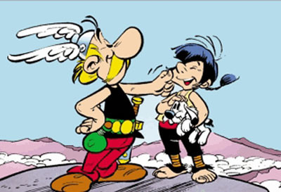 Cette image a un attribut alt vide ; le nom du fichier est asterix.jpg