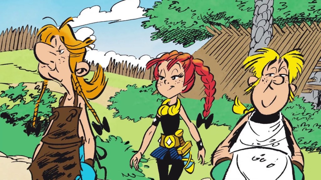 Cette image a un attribut alt vide ; le nom du fichier est maxresdefault.jpg