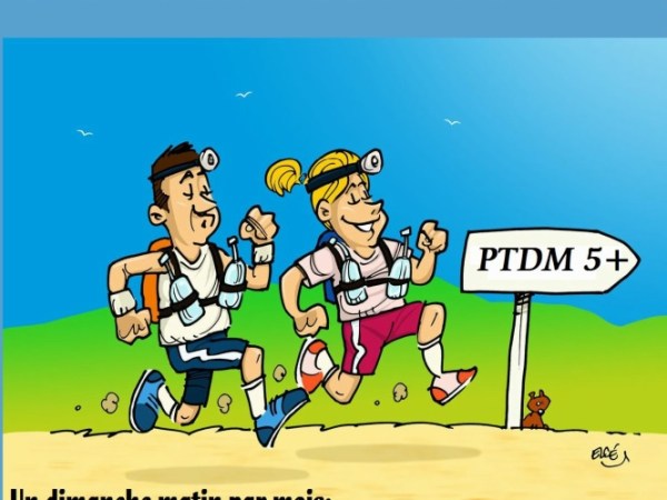 PTDM 2026