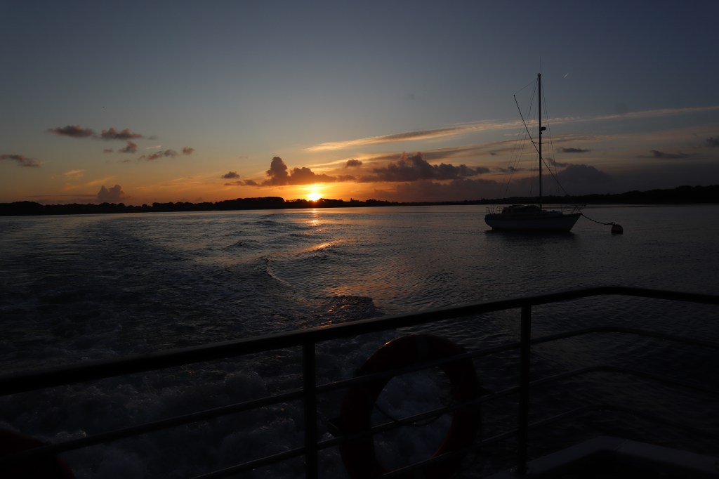 PTDM: c&rsquo;est reparti….