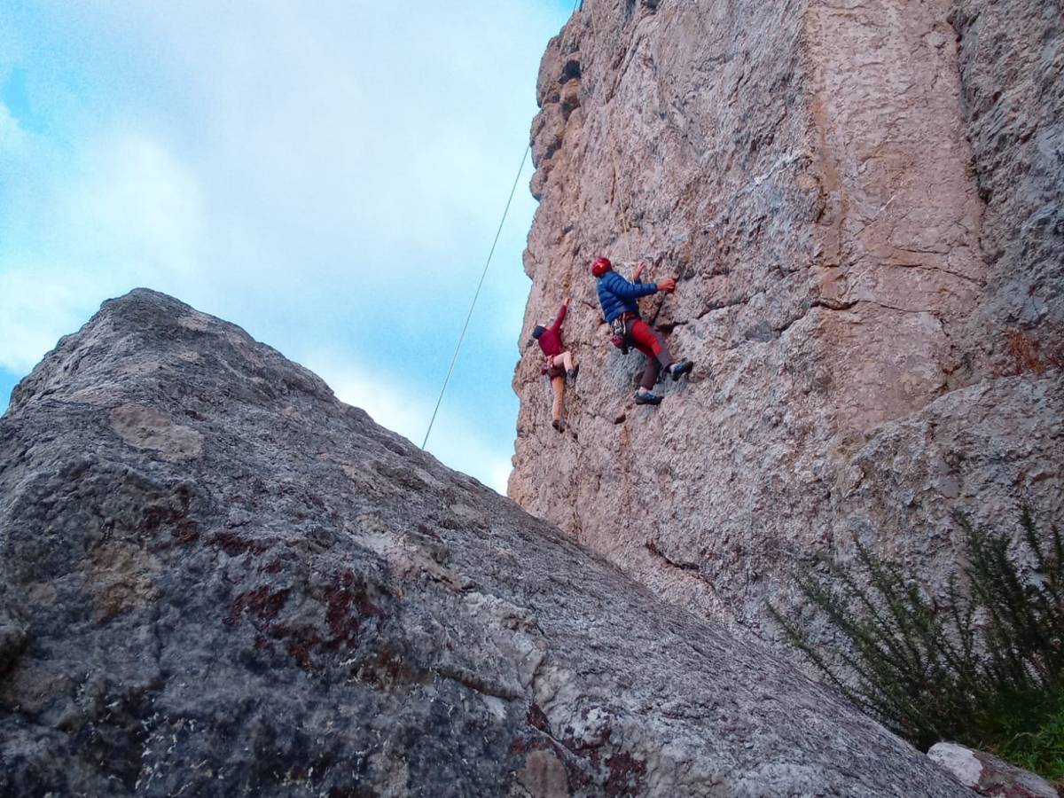 Finistère impérial