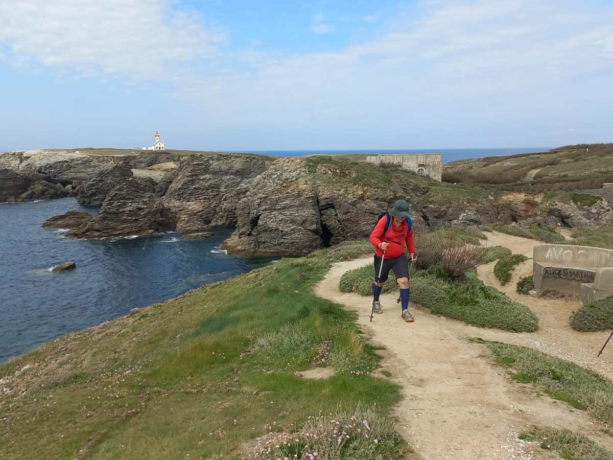 PTDM 2025, ils partirent à&nbsp;13…