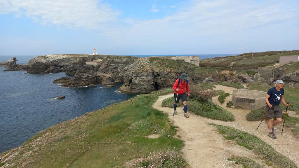 PTDM 2025, ils partirent à&nbsp;13…