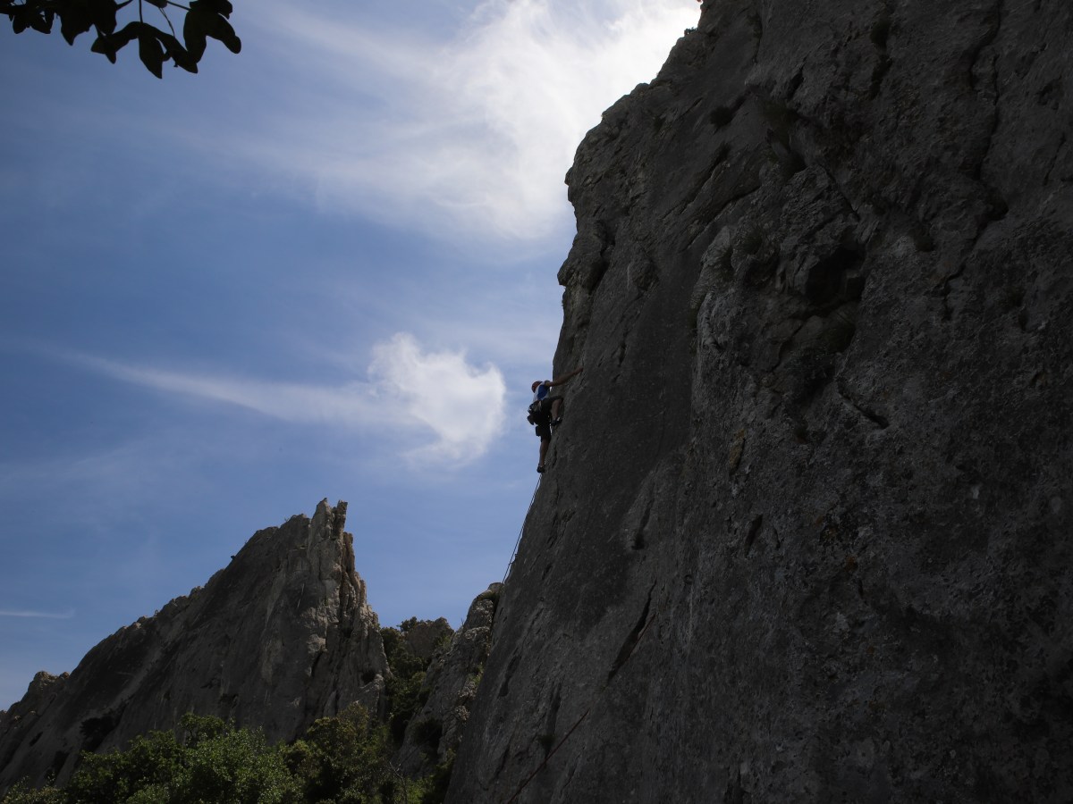 Roc-trip 2025, on n&rsquo;a pas fait dans la&nbsp;dentelle